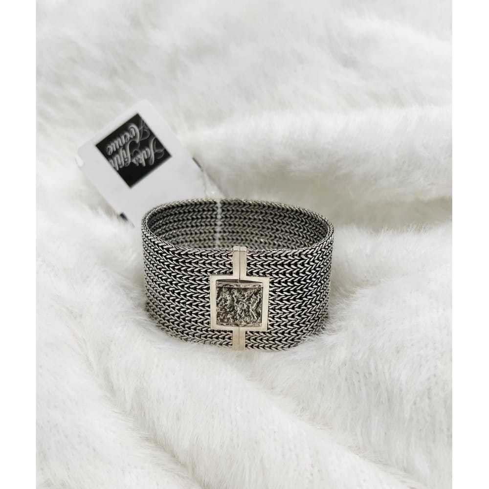 John Hardy Bracelet - image 6