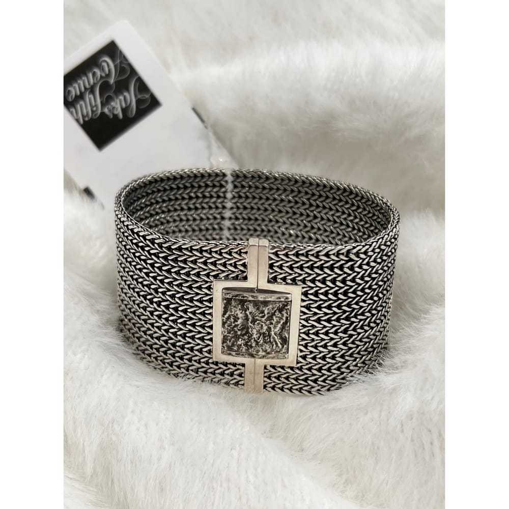 John Hardy Bracelet - image 7