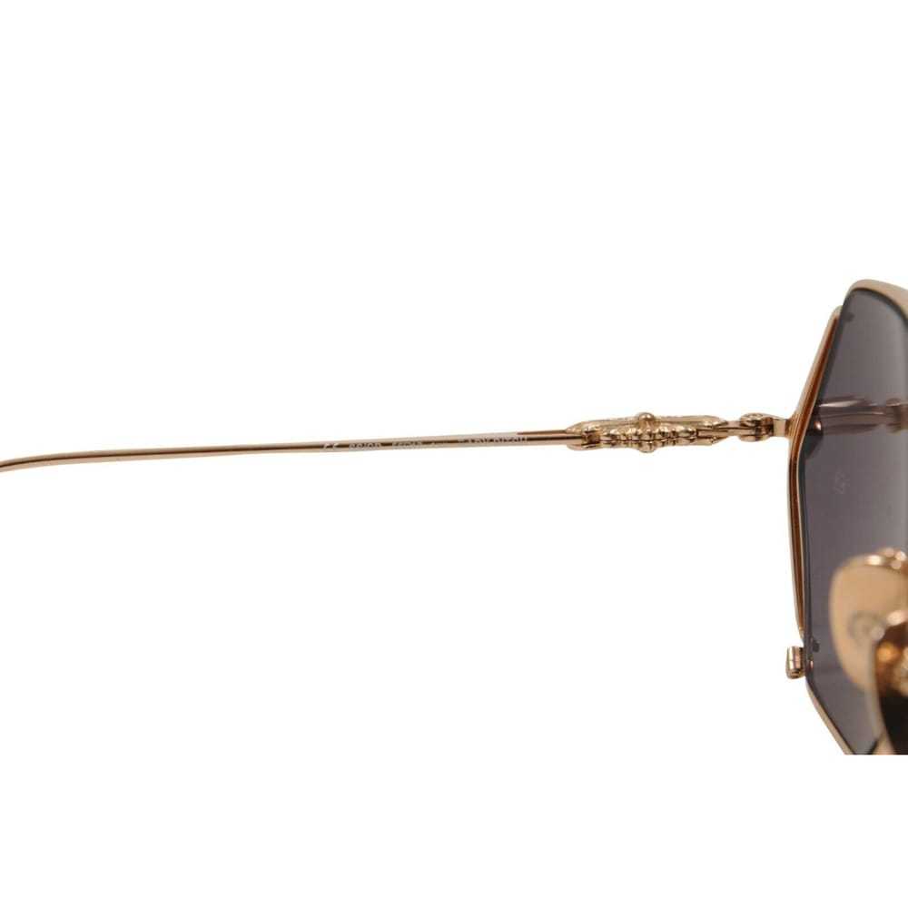 Chrome Hearts Sunglasses - image 8