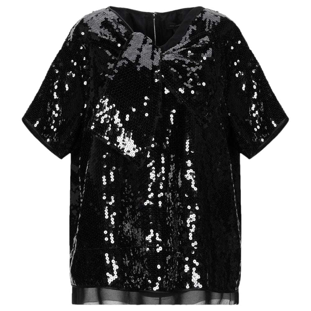 Marc Jacobs Glitter blouse - image 1