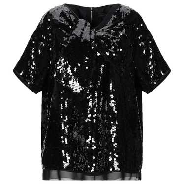 Marc Jacobs Glitter blouse - image 1