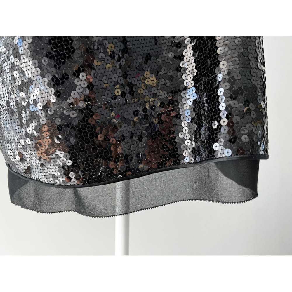 Marc Jacobs Glitter blouse - image 6