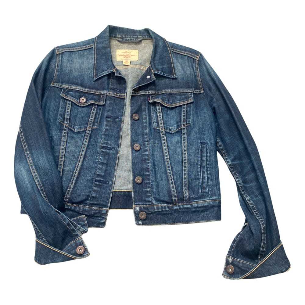 Levi's Jacket - image 1