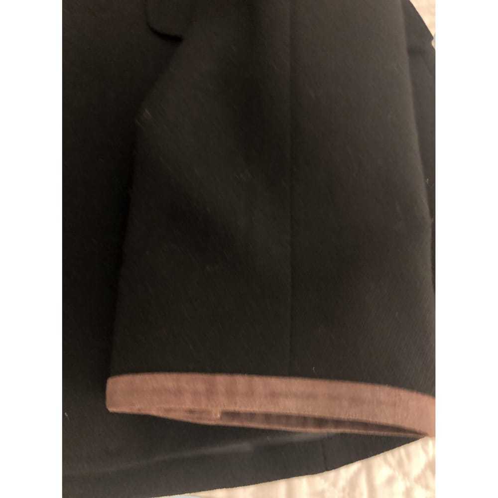 Ralph Lauren Wool blazer - image 2