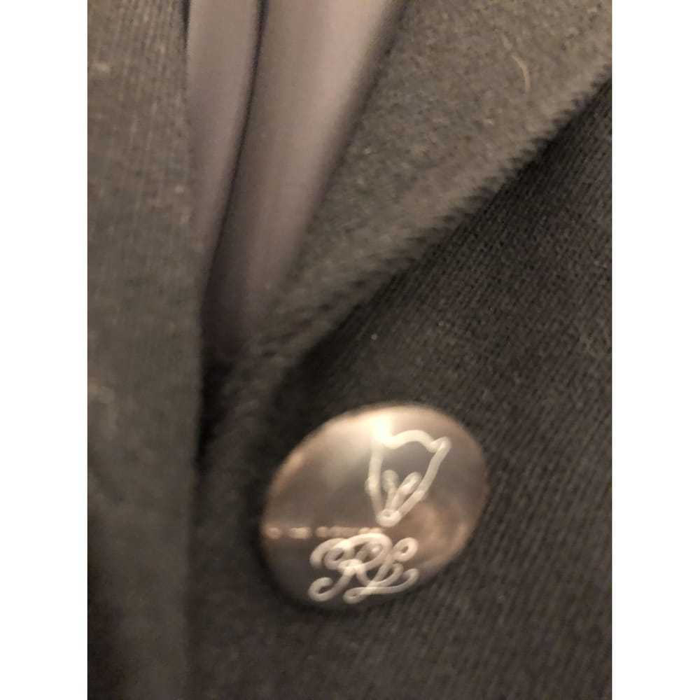 Ralph Lauren Wool blazer - image 3