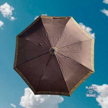Vintage umbrella gianni versace - Gem