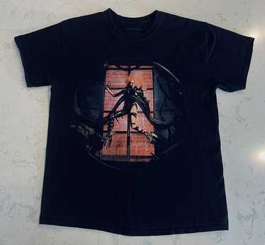 Lady gaga shirt adult - Gem
