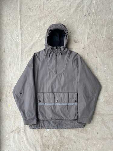 Nike Anorak Jacket—[M]