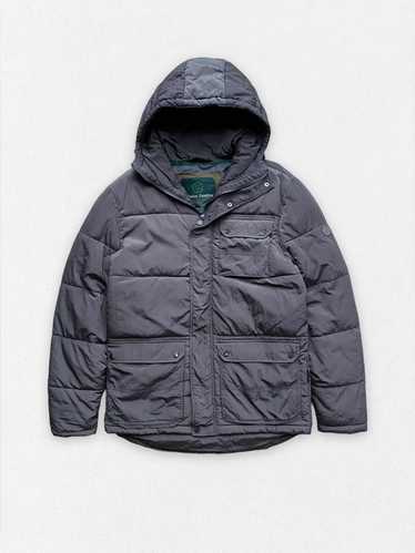 Nicholas deakins outlet coat