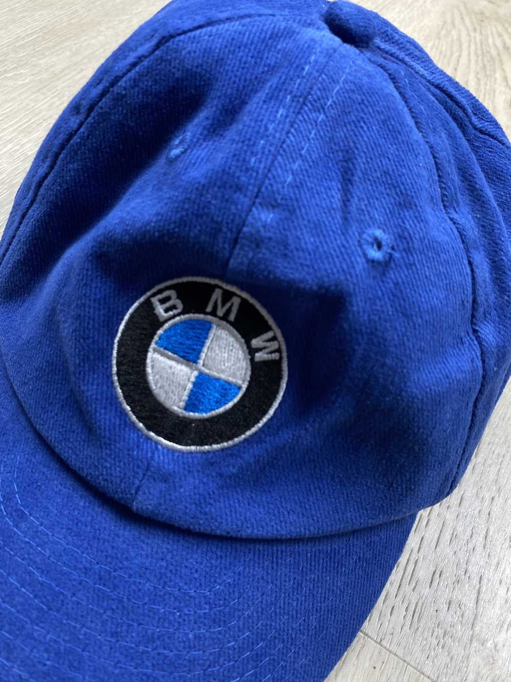 bmw-racing-vintage-bmw-vintage-racing-cap-hat-gem