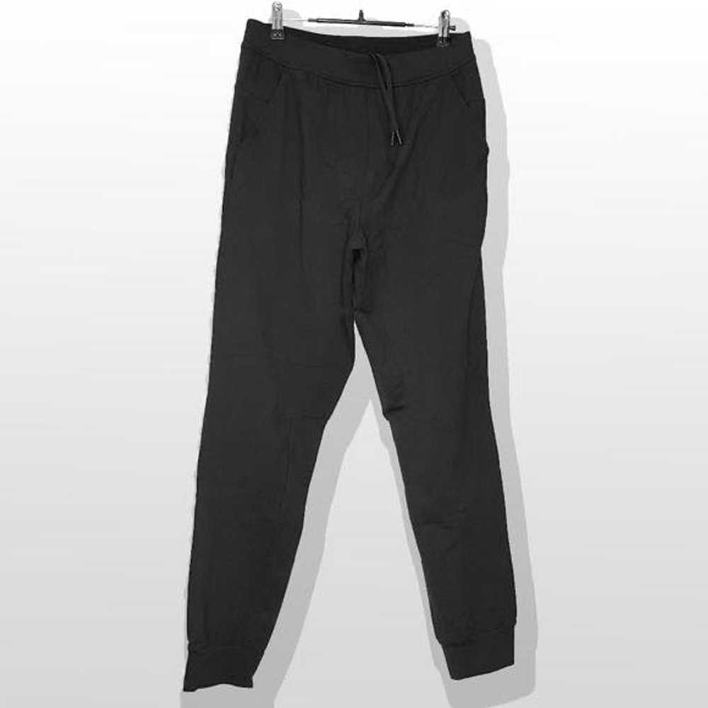 Lululemon Black Lululemon Intent Jogger Pant - S - image 6