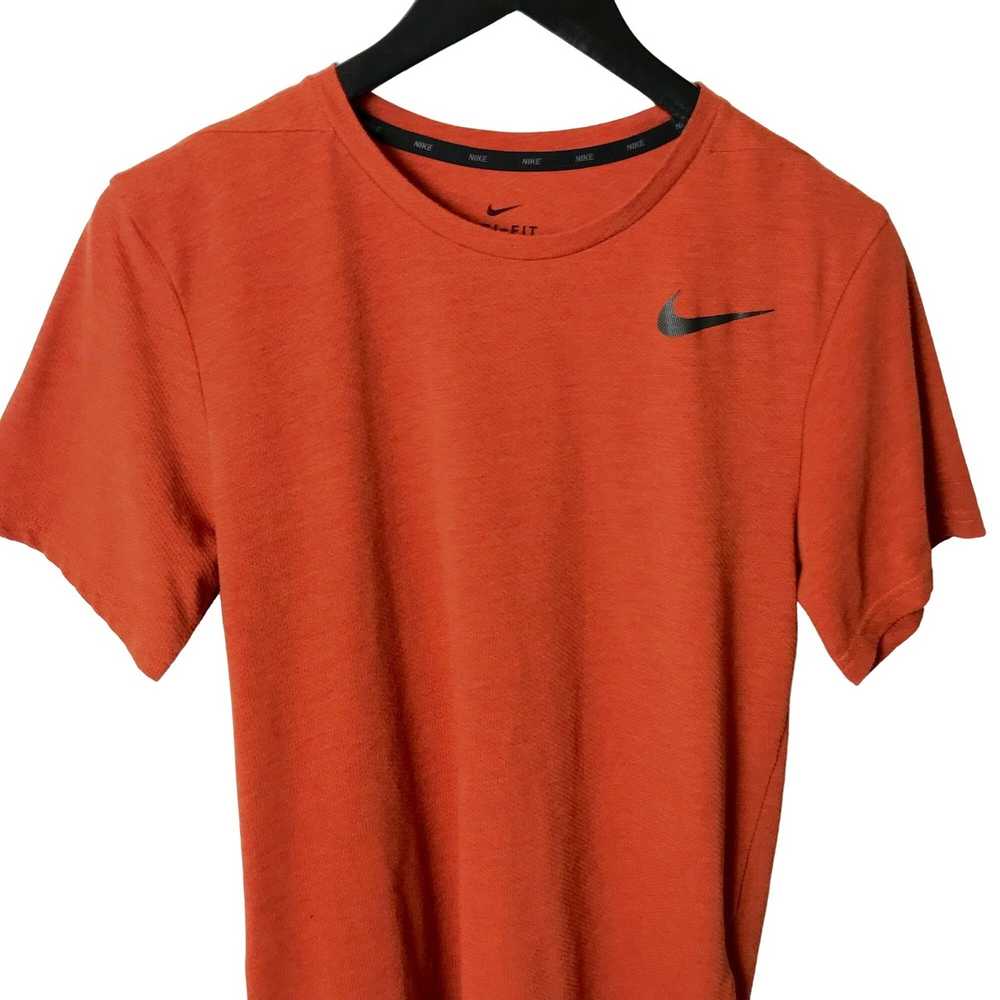 Nike × Pacsun × Urban Outfitters Nike Dri-Fit T S… - image 2