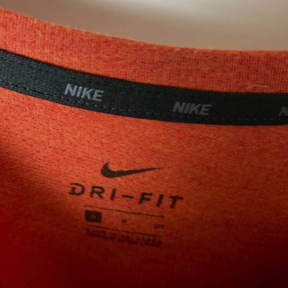 Nike × Pacsun × Urban Outfitters Nike Dri-Fit T S… - image 4