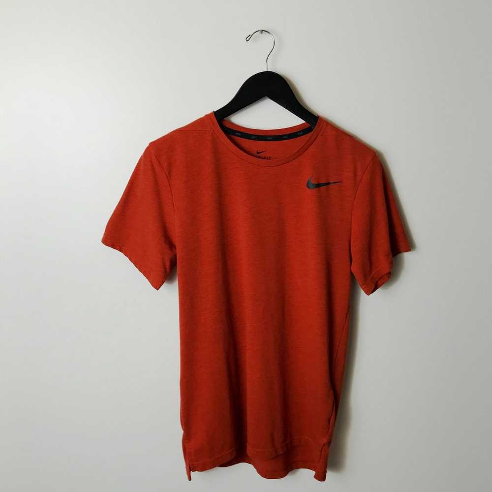 Nike × Pacsun × Urban Outfitters Nike Dri-Fit T S… - image 7