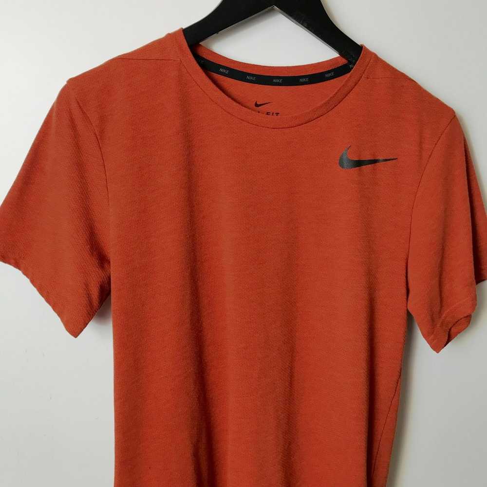 Nike × Pacsun × Urban Outfitters Nike Dri-Fit T S… - image 8