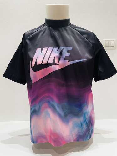 Nike NIKE Aurora Borealis Tie Dye Running Training