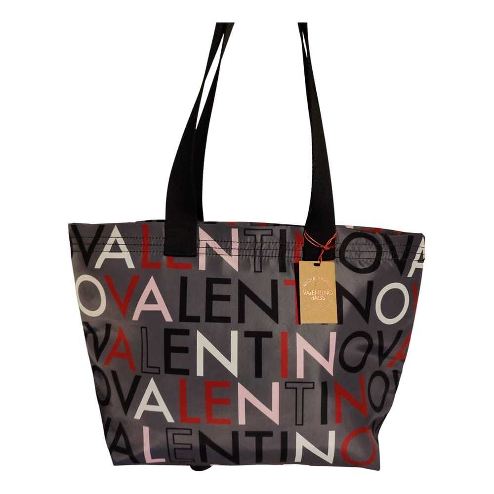 Valentino by mario valentino Handbag