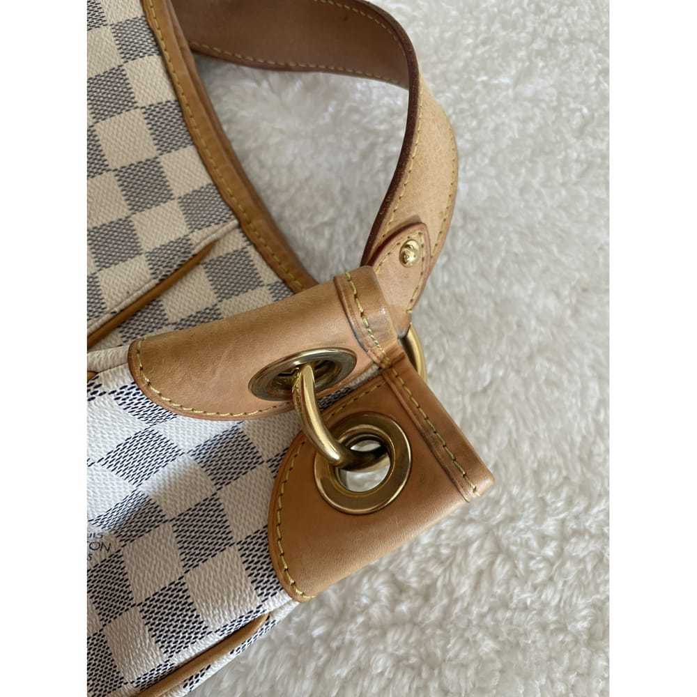 Louis Vuitton Galliera cloth tote - image 8