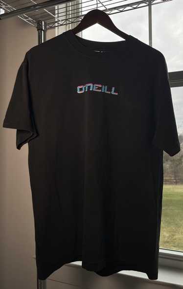 Oneill Men’s Size Large - O’Neill Shirt