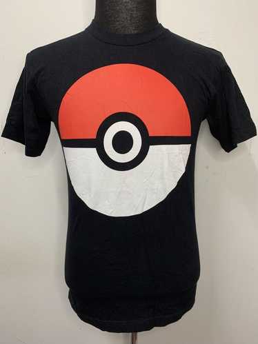 Japanese Brand × Pokemon Pokemon X Pokeball X Jap… - image 1