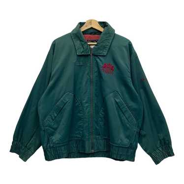 Buy Vintage Funky Jacket Team Daiwa Japan Fishing Brand Jacket
