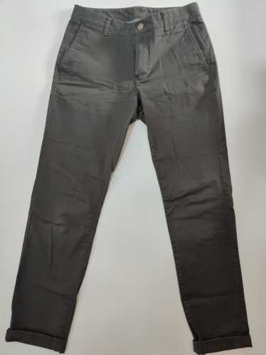 Bonobos Bonobos Stretch Chino (tailored fit)