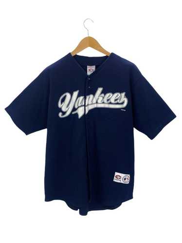 Vintage New York Yankees Derek Jeter T Shirt (Oversized Small) – Findsbydrew