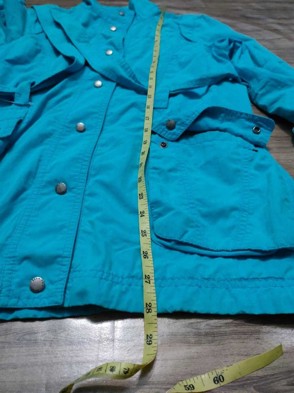 Bean Pole Bean Pole Ladies Coat - image 8