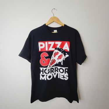 IT Horror Movies Los Angeles Dodgers T Shirts – Best Funny Store