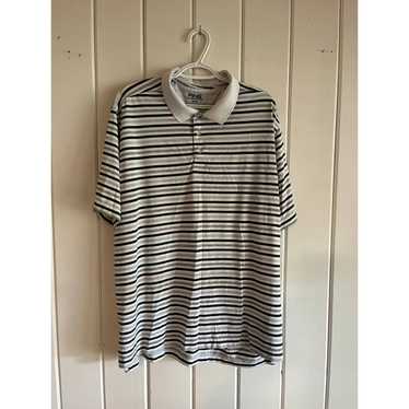 Ping Ping Golf polo size XL