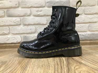 dr martens 24cm no - Gem