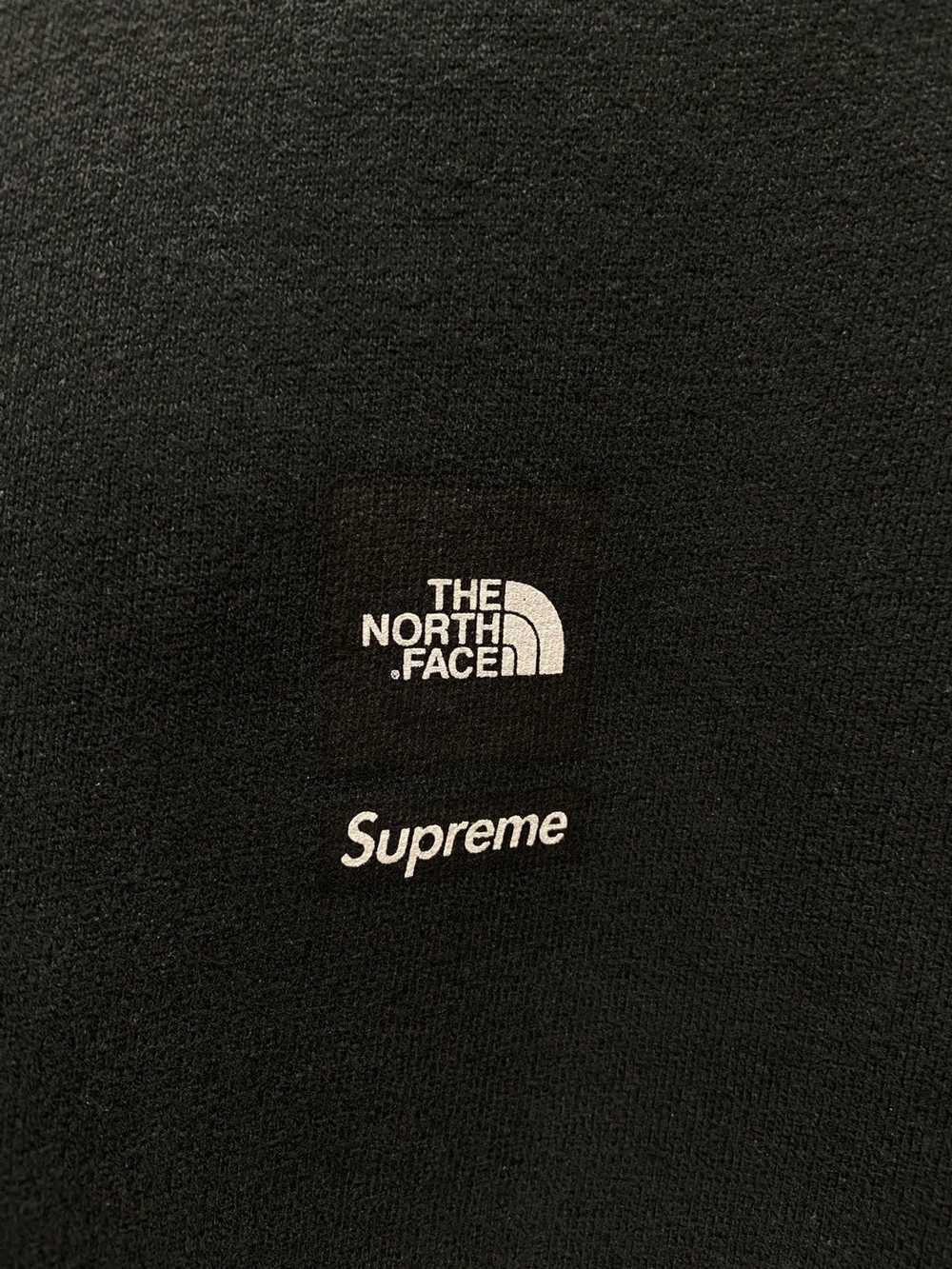 Supreme × The North Face Supreme x The North Face… - image 3
