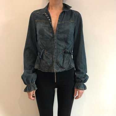 Plein Sud ジャケット Plein sud jacket - Gem