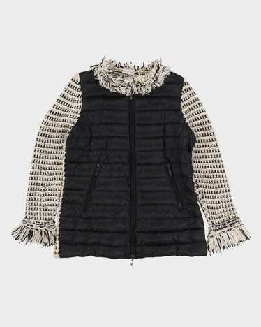 ⭐️激レア⭐️PUFFA パッファ ダウンジャケット アルパインスキーチーム M 24-50-30-003-09.jpg
