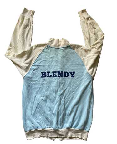 Japanese Brand × Vintage Vintage Blendy Ajinomoto… - image 1