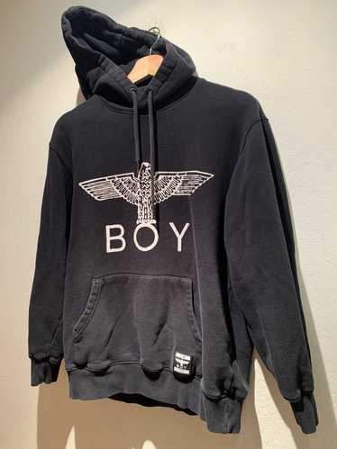 Boy London × Designer × Rare *RARE* BOY London Sku