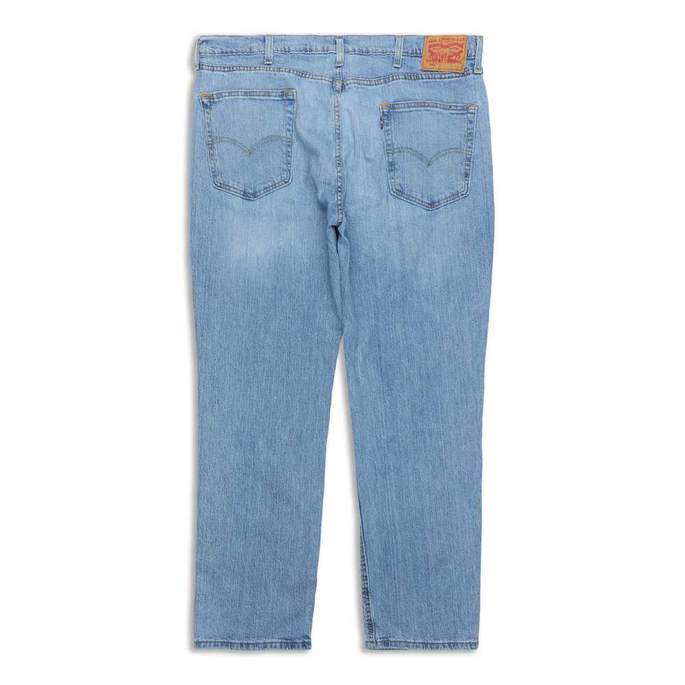 Levi's 541™ Athletic Taper Men's Jeans - Liger - image 2