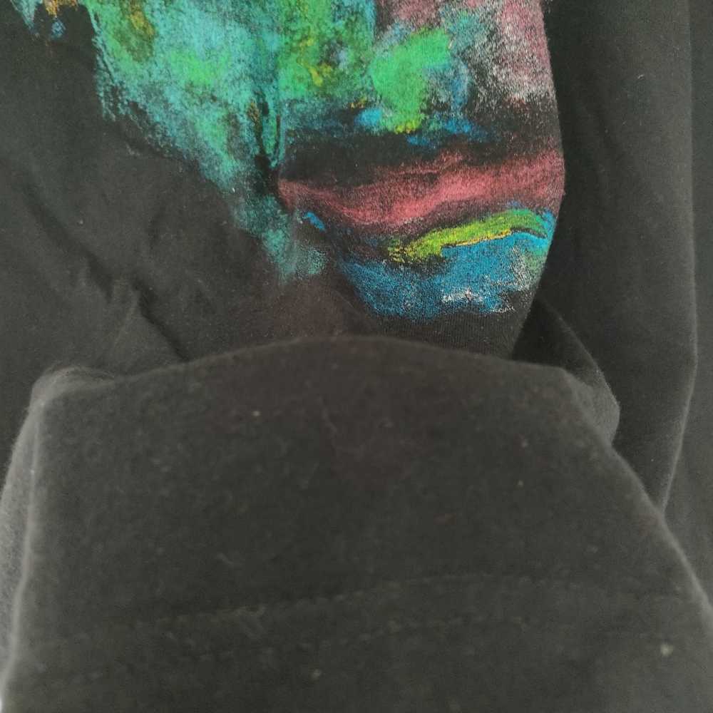 Band Tees × Marilyn Manson × Rock T Shirt MARILYN… - image 6