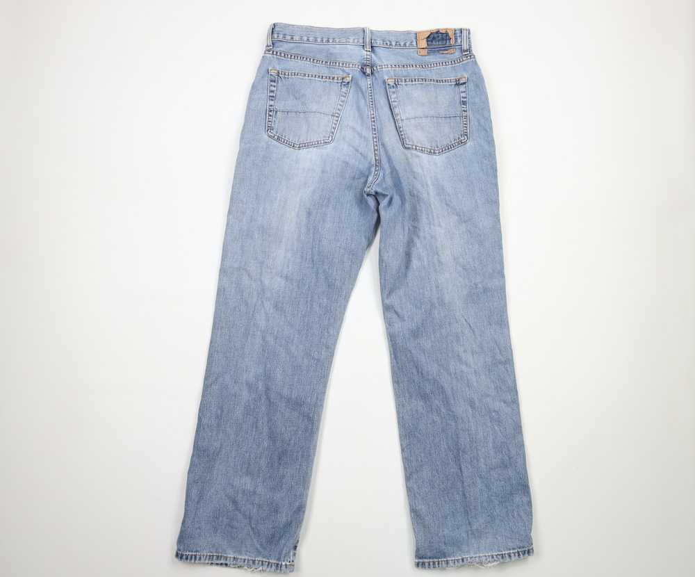 Abercrombie & Fitch × Vintage Vintage Abercrombie… - image 11