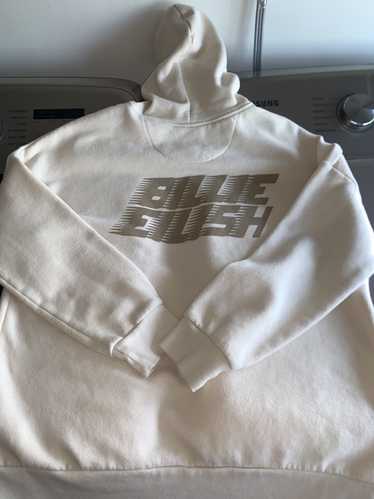 Billie Eilish × Made In Usa × Streetwear Billie E… - image 1