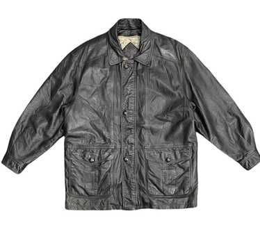 YVES SAINT LAURENT Jacket Black Crocodile Leather at 1stDibs  yves saint  laurent crocodile skin jacket, saint laurent crocodile jacket, crocodile  leather jacket
