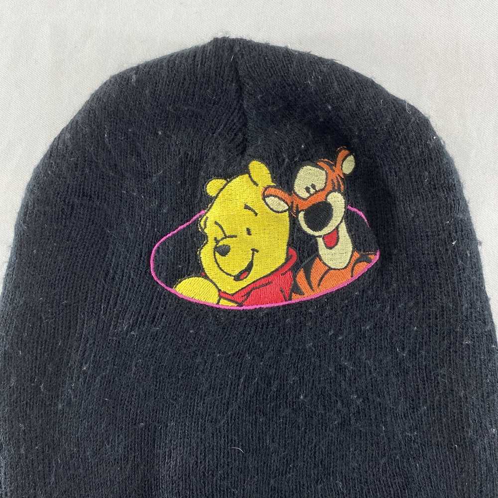 Cartoon Network × Disney × Vintage Pooh Embroider… - image 7