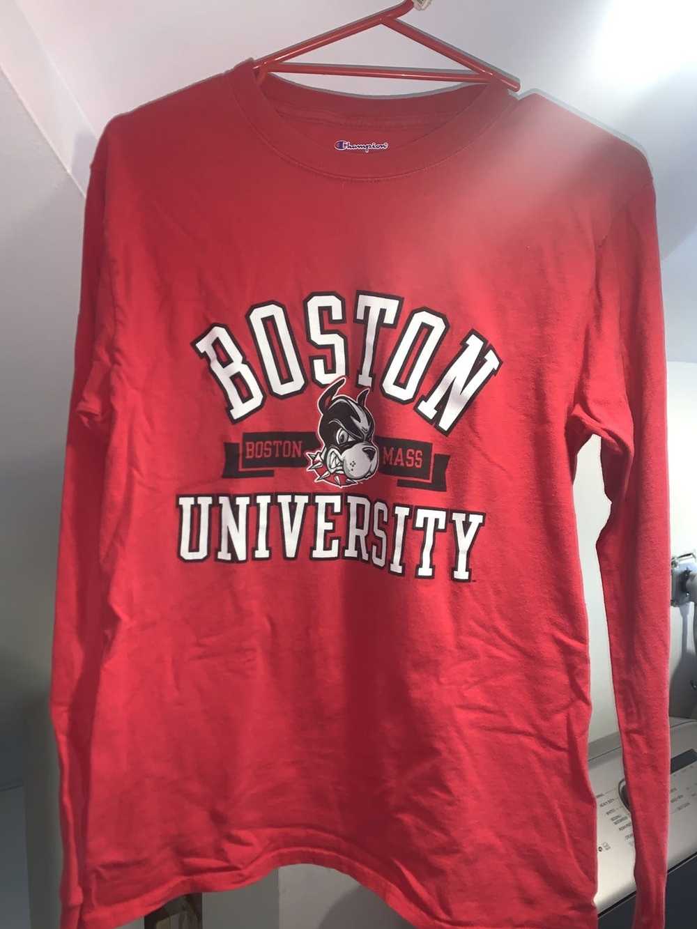 Boston Patriots Shirt, Unisex Tshirt/Hoodie - BTF Store