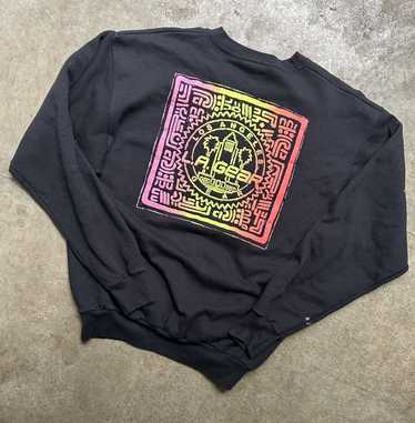 la apparel vintage black｜TikTok Search