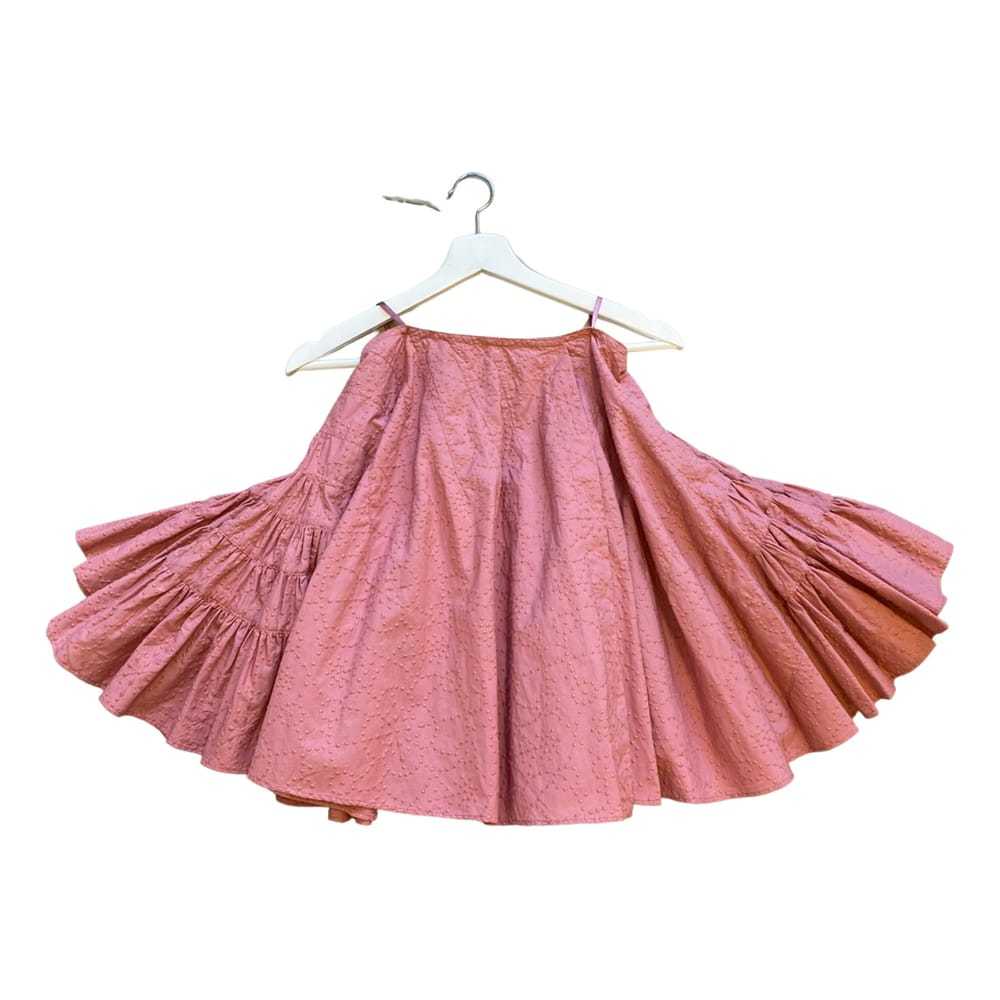 Alaïa Mini skirt - image 1