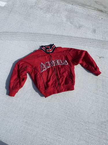 Men's Los Angeles Angels Albert Pujols Majestic White Home Flex Base  Authentic Collection Player Jersey