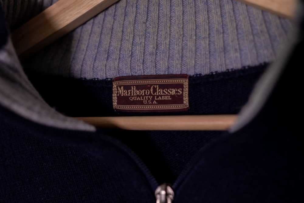Marlboro Classics × Streetwear Vintage Marlboro C… - image 4
