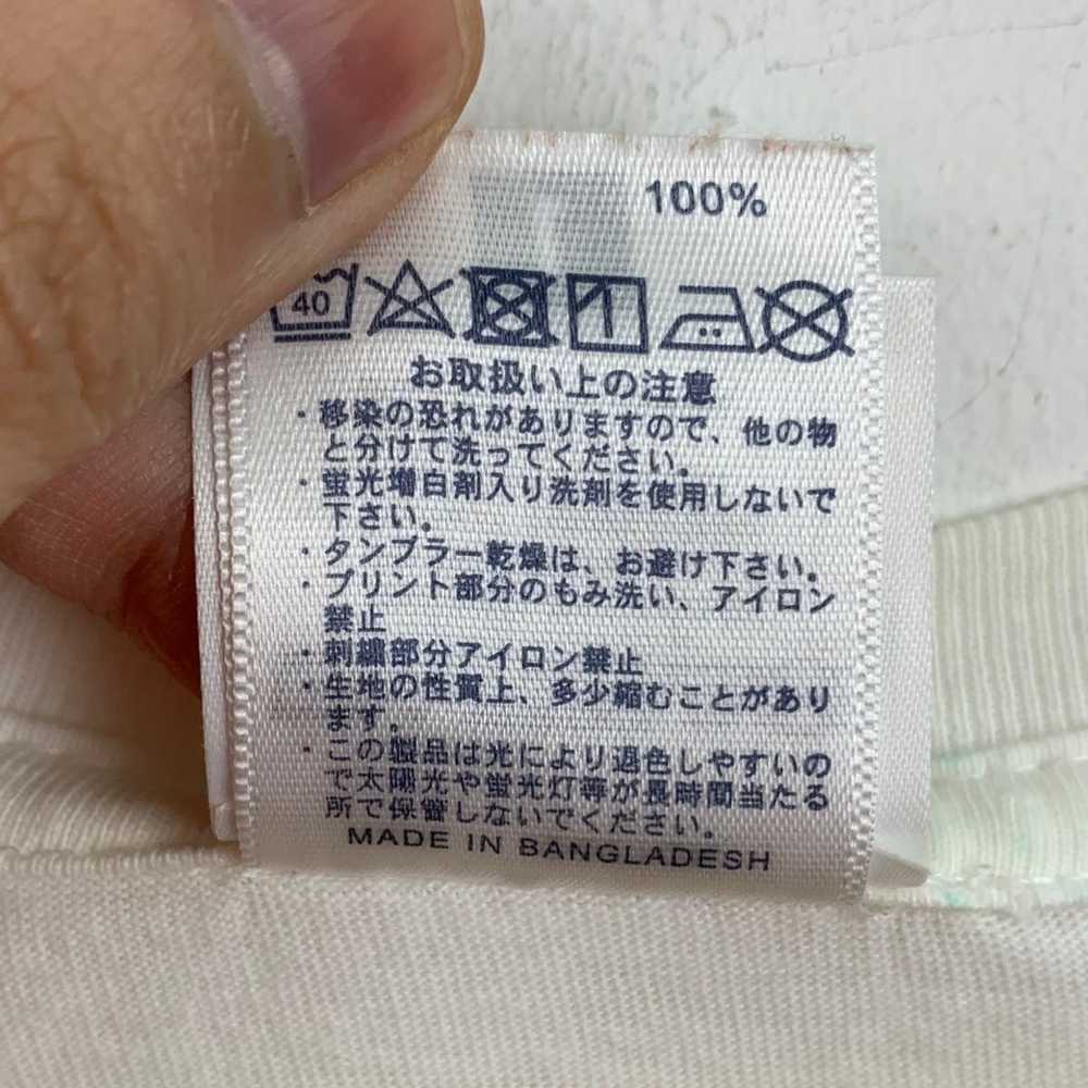 Anima × Japanese Brand Rare!! HATSUNE MIKU 10th A… - image 12