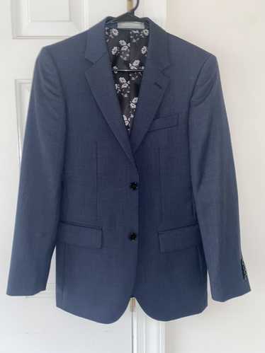Indochino Indochino Suit Jacket