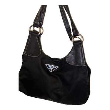 Prada Handbag - image 1